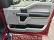 2018 Ford F-150 XLT 4x4 4dr SuperCrew 5.5 ft. SB - 22847669 - 22