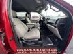 2018 Ford F-150 XLT 4x4 4dr SuperCrew 5.5 ft. SB - 22847669 - 23