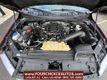2018 Ford F-150 XLT 4x4 4dr SuperCrew 5.5 ft. SB - 22847669 - 24