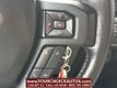 2018 Ford F-150 XLT 4x4 4dr SuperCrew 5.5 ft. SB - 22847669 - 27