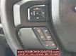 2018 Ford F-150 XLT 4x4 4dr SuperCrew 5.5 ft. SB - 22847669 - 28