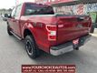 2018 Ford F-150 XLT 4x4 4dr SuperCrew 5.5 ft. SB - 22847669 - 2