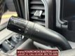 2018 Ford F-150 XLT 4x4 4dr SuperCrew 5.5 ft. SB - 22847669 - 29