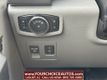 2018 Ford F-150 XLT 4x4 4dr SuperCrew 5.5 ft. SB - 22847669 - 31