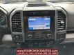 2018 Ford F-150 XLT 4x4 4dr SuperCrew 5.5 ft. SB - 22847669 - 32