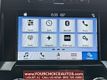 2018 Ford F-150 XLT 4x4 4dr SuperCrew 5.5 ft. SB - 22847669 - 37