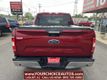 2018 Ford F-150 XLT 4x4 4dr SuperCrew 5.5 ft. SB - 22847669 - 3