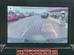2018 Ford F-150 XLT 4x4 4dr SuperCrew 5.5 ft. SB - 22847669 - 40