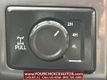 2018 Ford F-150 XLT 4x4 4dr SuperCrew 5.5 ft. SB - 22847669 - 42