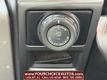 2018 Ford F-150 XLT 4x4 4dr SuperCrew 5.5 ft. SB - 22847669 - 43