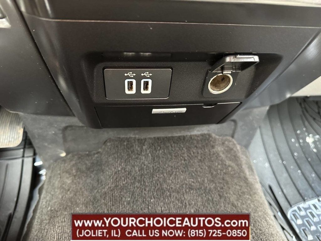 2018 Ford F-150 XLT 4x4 4dr SuperCrew 5.5 ft. SB - 22847669 - 44
