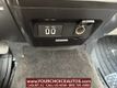 2018 Ford F-150 XLT 4x4 4dr SuperCrew 5.5 ft. SB - 22847669 - 44