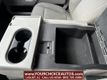 2018 Ford F-150 XLT 4x4 4dr SuperCrew 5.5 ft. SB - 22847669 - 46