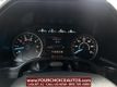 2018 Ford F-150 XLT 4x4 4dr SuperCrew 5.5 ft. SB - 22847669 - 47