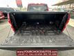 2018 Ford F-150 XLT 4x4 4dr SuperCrew 5.5 ft. SB - 22847669 - 4