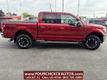 2018 Ford F-150 XLT 4x4 4dr SuperCrew 5.5 ft. SB - 22847669 - 6