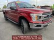 2018 Ford F-150 XLT 4x4 4dr SuperCrew 5.5 ft. SB - 22847669 - 7