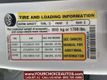 2018 Ford F-150 XLT 4x4 4dr SuperCrew 5.5 ft. SB - 23025314 - 9