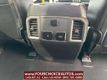 2018 Ford F-150 XLT 4x4 4dr SuperCrew 5.5 ft. SB - 23025314 - 11