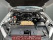 2018 Ford F-150 XLT 4x4 4dr SuperCrew 5.5 ft. SB - 23025314 - 12