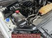 2018 Ford F-150 XLT 4x4 4dr SuperCrew 5.5 ft. SB - 23025314 - 13
