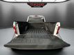 2018 Ford F-150 XLT 4x4 4dr SuperCrew 5.5 ft. SB - 23025314 - 14