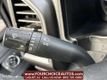 2018 Ford F-150 XLT 4x4 4dr SuperCrew 5.5 ft. SB - 23025314 - 16