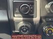 2018 Ford F-150 XLT 4x4 4dr SuperCrew 5.5 ft. SB - 23025314 - 17