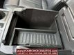 2018 Ford F-150 XLT 4x4 4dr SuperCrew 5.5 ft. SB - 23025314 - 18