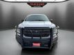 2018 Ford F-150 XLT 4x4 4dr SuperCrew 5.5 ft. SB - 23025314 - 1