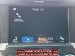 2018 Ford F-150 XLT 4x4 4dr SuperCrew 5.5 ft. SB - 23025314 - 19