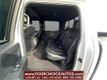 2018 Ford F-150 XLT 4x4 4dr SuperCrew 5.5 ft. SB - 23025314 - 23