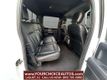 2018 Ford F-150 XLT 4x4 4dr SuperCrew 5.5 ft. SB - 23025314 - 24