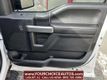 2018 Ford F-150 XLT 4x4 4dr SuperCrew 5.5 ft. SB - 23025314 - 25