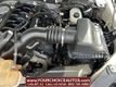 2018 Ford F-150 XLT 4x4 4dr SuperCrew 5.5 ft. SB - 23025314 - 26