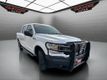 2018 Ford F-150 XLT 4x4 4dr SuperCrew 5.5 ft. SB - 23025314 - 2