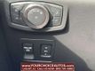 2018 Ford F-150 XLT 4x4 4dr SuperCrew 5.5 ft. SB - 23025314 - 30