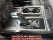 2018 Ford F-150 XLT 4x4 4dr SuperCrew 5.5 ft. SB - 23025314 - 31