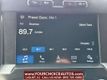 2018 Ford F-150 XLT 4x4 4dr SuperCrew 5.5 ft. SB - 23025314 - 32