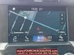 2018 Ford F-150 XLT 4x4 4dr SuperCrew 5.5 ft. SB - 23025314 - 34