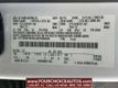 2018 Ford F-150 XLT 4x4 4dr SuperCrew 5.5 ft. SB - 23025314 - 37
