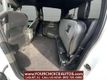 2018 Ford F-150 XLT 4x4 4dr SuperCrew 5.5 ft. SB - 23025314 - 38
