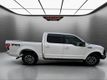 2018 Ford F-150 XLT 4x4 4dr SuperCrew 5.5 ft. SB - 23025314 - 3