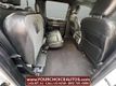 2018 Ford F-150 XLT 4x4 4dr SuperCrew 5.5 ft. SB - 23025314 - 39