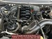 2018 Ford F-150 XLT 4x4 4dr SuperCrew 5.5 ft. SB - 23025314 - 41