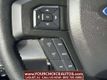 2018 Ford F-150 XLT 4x4 4dr SuperCrew 5.5 ft. SB - 23025314 - 42