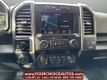 2018 Ford F-150 XLT 4x4 4dr SuperCrew 5.5 ft. SB - 23025314 - 43