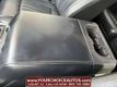 2018 Ford F-150 XLT 4x4 4dr SuperCrew 5.5 ft. SB - 23025314 - 44
