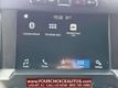 2018 Ford F-150 XLT 4x4 4dr SuperCrew 5.5 ft. SB - 23025314 - 46