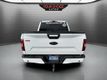 2018 Ford F-150 XLT 4x4 4dr SuperCrew 5.5 ft. SB - 23025314 - 5